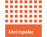 Metropolar
