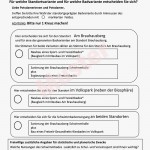 Entwurf aus dem Werkstattverfahren vom 4. März 2012